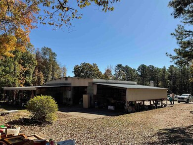 1324 Edgemont Rd, Quitman, AR 72131 - photo 6