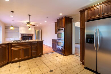 3111 Ramsgate Rd, Augusta, GA 30909 - photo 7