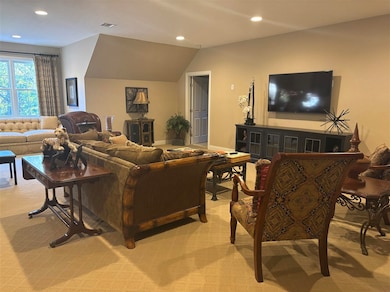 3413 Amber Ct, Bowling Green, KY 42104 - photo 7