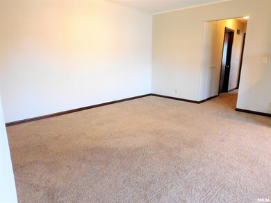 1013 E Jackson St, Morton, IL 61550 - photo 7