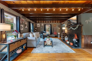 30 Bryan Rd, Marmora, NJ 08223 - photo 4