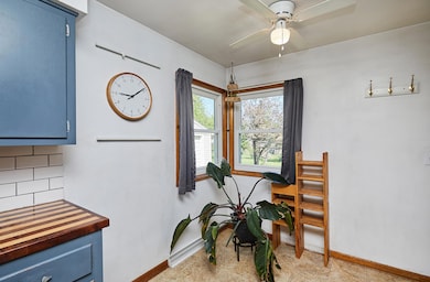 622 S 9th St_017