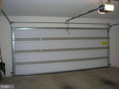 317 Ashland Dr, Ridgeley, WV 26753 - photo 5