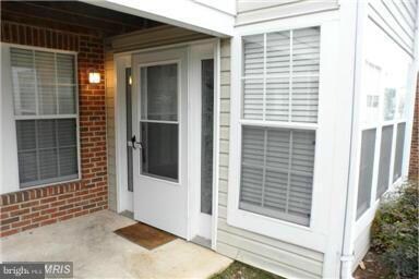 3560 Sherbrooke Cir unit 6-101, Woodbridge, VA 22192 - photo 4