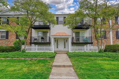 1550 Slade Ave #202