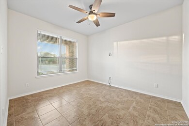 20222 Silver Stream, San Antonio, TX 78259 - photo 6