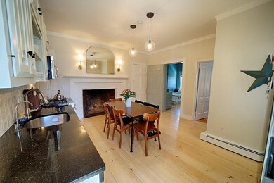 39 Bromfield St unit B, Newburyport, MA 01950 - photo 6