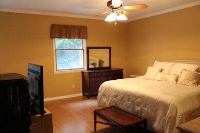 1728 Bell Rd, Crossville, TN 38571 - photo 7