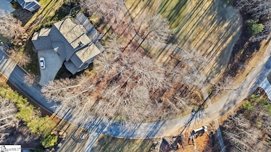 39 Timberline Dr, Travelers Rest, SC 29690 - photo 6