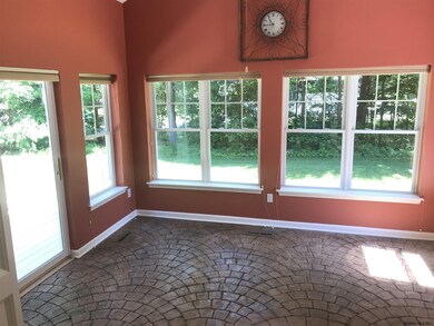 15 Connemara Ct, Saratoga Springs, NY 12866 - photo 3