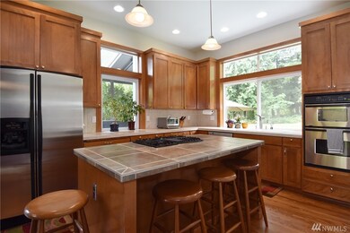 9113 NE 160th Place, Bothell, WA 98028 - photo 7