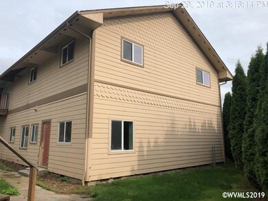 2445 Tynel Ct NE, Keizer, OR 97303 - photo 5