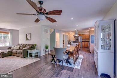 45660 Connors Way, Lexington Park, MD 20653 - photo 7