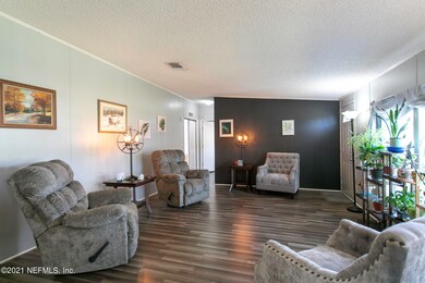 2965 Race Track Rd (11)