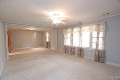 321 County Line Rd, Midlothian, VA 23112 - photo 2
