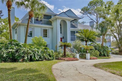 2721 Ingeborg Ct, Windermere, FL 34786 - photo 4