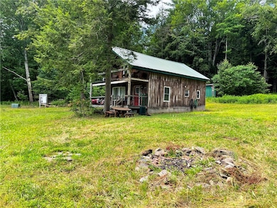 6039 New York 23, South New Berlin, NY 13843 - photo 5