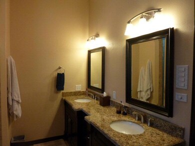 2101 La Condesa, Edinburg, TX 78539 - photo 3