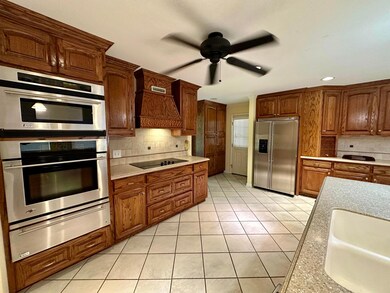 312 Crescent Cir, Jasper, AL 35503 - photo 7