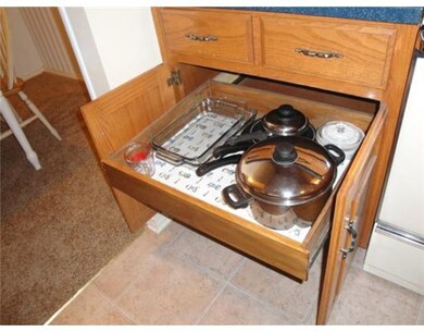 2 Wolverton Ln, Bella Vista, AR 72714 - photo 7