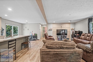 391 Rodman Rd, Jesup, GA 31545 - photo 3