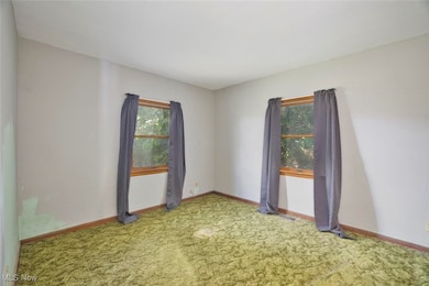 3927 Daisyview St, Shadyside, OH 43947 - photo 7