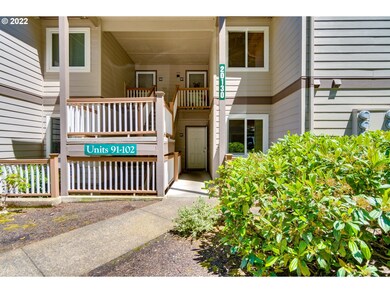 20130 Larkspur Ln unit 97, West Linn, OR 97068 - photo 4