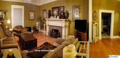 154 Maple St, Madison, AL 35758 - photo 4