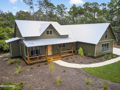 8416 Deepwater Creek Ln, Panama City Beach, FL 32413 - photo 3