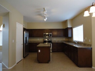 Kitchen 3