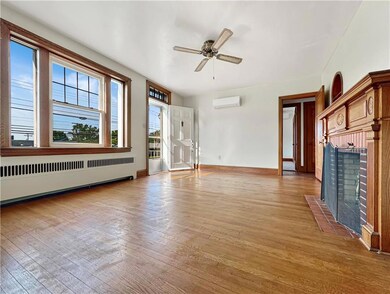 69 E Lawn Rd, Nazareth, PA 18064 - photo 3