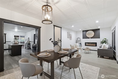 9712 Golden Given Rd E, Tacoma, WA 98445 - photo 7