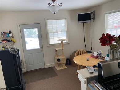 415 Osage Ln, Absecon, NJ 08201 - photo 6