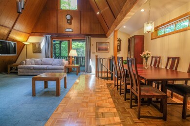 13 Edelweiss Rd, Ludlow, VT 05149 - photo 3