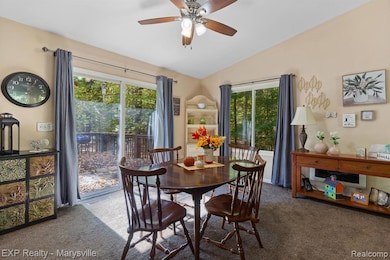 7187 Phillips Rd, Clyde, MI 48049 - photo 6