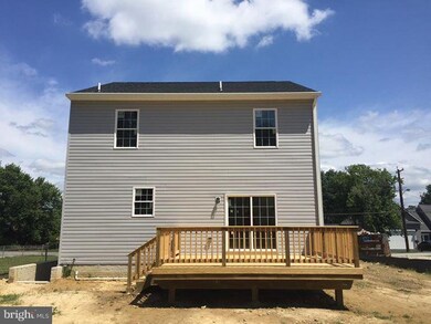 7325 Waldman Ave, Sparrows Point, MD 21219 - photo 3