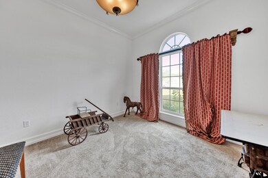 141 Tournament Ln Freeport FL 32439 USA-