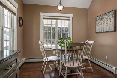 32 Marcie Way, Ogunquit, ME 03907 - photo 5