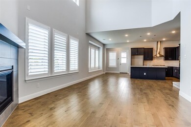 3512 Sevilla Dr, Frisco, TX 75034 - photo 3