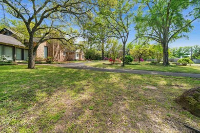 1535 Wilana Dr, Tyler, TX 75703 - photo 5