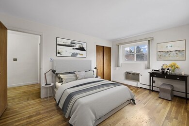 40 Emerson Gardens Rd unit 40, Lexington, MA 02420 - photo 6