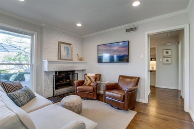 6211 Monticello Ave, Dallas, TX 75214 - photo 6