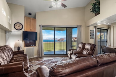 2176 S Bear Lake Blvd unit 222, Garden City, UT 84028 - photo 7