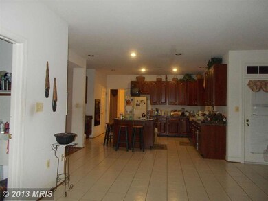 9207 Deveron Ct, Fairfax Station, VA 22039 - photo 7