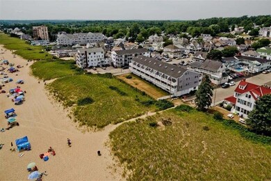 Golden shores ext - Copy