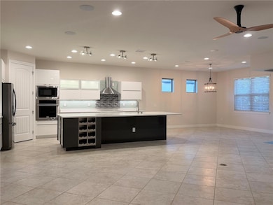 10041 SW 77th Loop, Ocala, FL 34476 - photo 6