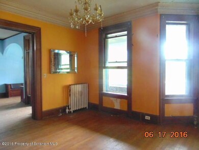 238 Colfax Ave, Scranton, PA 18510 - photo 5