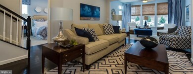 955 Fieldbrook Cir unit R3 CALVERT, York, PA 17403 - photo 5