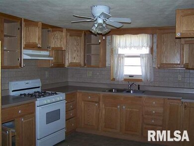 930 Pulaski St, Lincoln, IL 62656 - photo 2