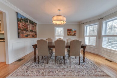 6 Aspen Ln, Stratham, NH 03885 - photo 3